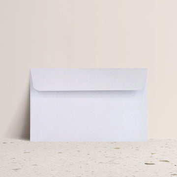 ENVELOPES