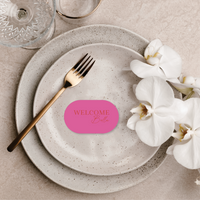 BELLA PLACE CARD